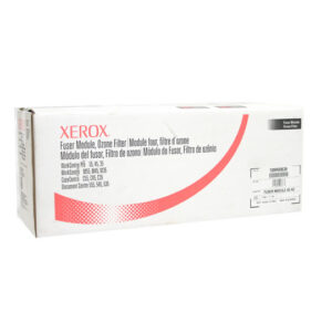 XEROX 109R00773 fusor 110v