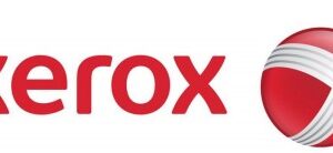 XEROX 109R00847 fusor 110v