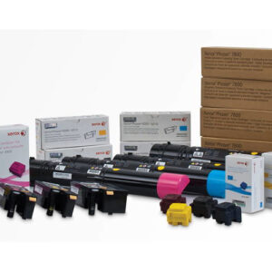XEROX 108R01053 rodillo de transferencia