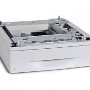 XEROX 497K14780 bandeja para 500 hojas