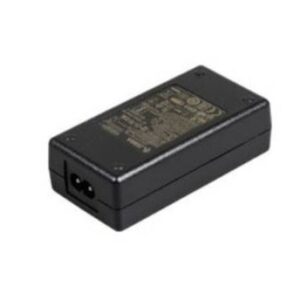 PWR-BUA5V16W0WW ZEBRA power supply adaptor - power- brick, ac, dc, 3a, power supply:wall adaptor, ungrounded, ac/dc, 5.4v, 16w