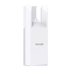 Extensor de red TENDA A9 - 3dbi