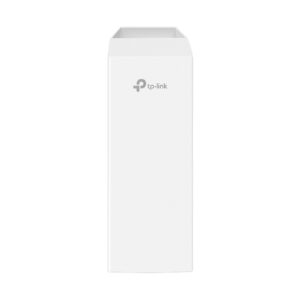Access point TP-LINK CPE510 de exterior con tecnologia mimo direccional y control pharos