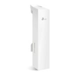 Access point TP-LINK CPE220 de exterior y potencia de transmisión ajustable
