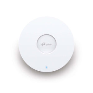 Omada Punto de acceso WiFi 6 de montaje en techo AX1800 EAP613