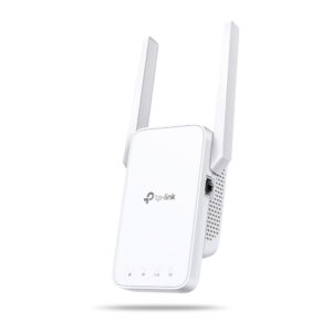 TP-LINK Repetidor Wi-Fi RE315 AC1200