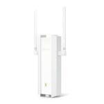 TP-LINK EAP625-Outdoor HD Access Point Wi-Fi 6 para interiores y exteriores AX1800