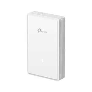 Access point Omada tp-link EAP725-WALL