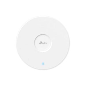 Access point be5000 EAP723 TP-LINK
