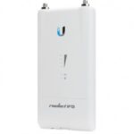 Access Point UBIQUITI R5AC-LITE - 450 Mbit/s