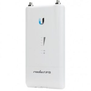 Access Point UBIQUITI R5AC-LITE - 450 Mbit/s