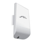 LOCOM2 Access Point UBIQUITI - 150 Mbit/s, 8 dBi