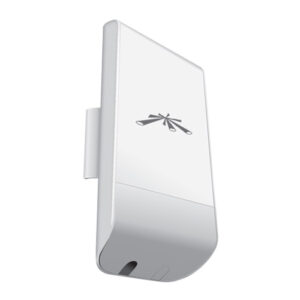 LOCOM2 Access Point UBIQUITI - 150 Mbit/s, 8 dBi