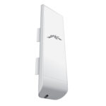 Access Point UBIQUITI NSM2 - 150 Mbit/s, 11, 2 dBi