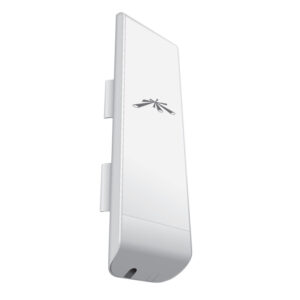 Access Point UBIQUITI NSM2 - 150 Mbit/s, 11, 2 dBi