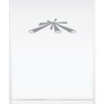 Access Point UBIQUITI LOCOM5 - 150 Mbit/s, 13 dBi, Fast Ethernet