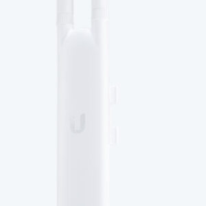 Access Point UBIQUITI UAP-AC-M - 1167 Mbit/s