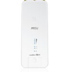 Access Point UBIQUITI RP-5AC-GEN2 - 500 Mbit/s