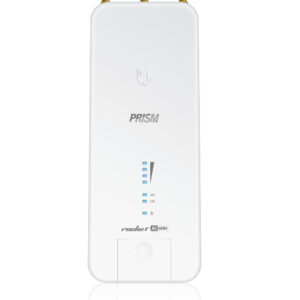 Access Point UBIQUITI RP-5AC-GEN2 - 500 Mbit/s