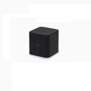 Access Point UBIQUITI ACB-ISP - 300 Mbit/s