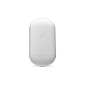 LOCO5AC Punto de Acceso UBIQUITI UBI470 - 1000 Mbit/s, 13 dBi