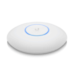 Access Point U6-PRO UBIQUITI - Unifi Wifi 6 Long Range, Doble Banda, 5Ghz