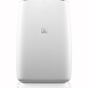 LANIX 14996 Purificador de aire cuarto xair 1