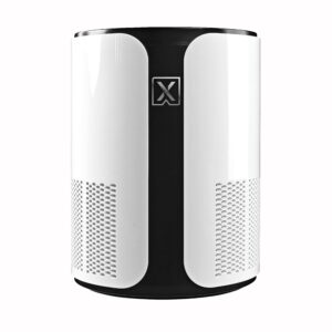 LANIX 14997 Purificador de aire escritorio xair 2
