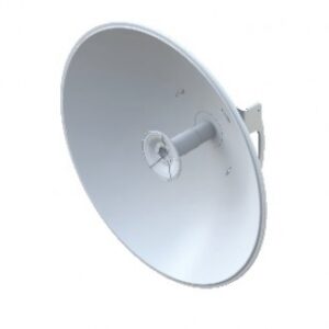 UBIQUITI Networks AF-5G30-S45 - AF-5X, Color blanco