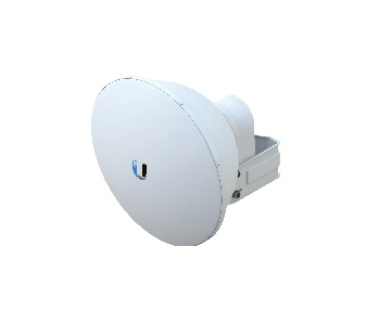 AF-5G23-S45 Antena UBIQUITI - 23 dBi, 5 GHz