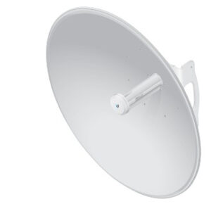 PBE-5AC-620 Antena UBIQUITI - 29 dBi, 5 GHz