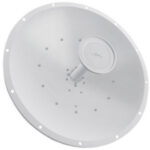RD-5G30 Antena UBIQUITI - 30 dBi, 5.1 - 5.8, Sector