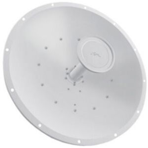 RD-5G30 Antena UBIQUITI - 30 dBi, 5.1 - 5.8, Sector
