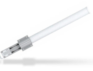 AMO-5G13 Antena UBIQUITI - 13 dBi, 5 GHz, Sector