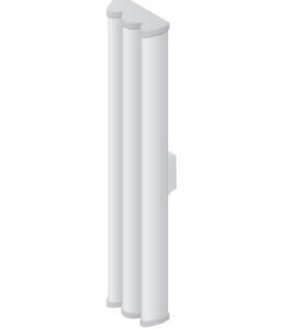 AM-5G19-120 Antena UBIQUITI - 19, 1 dBi, 5.15 - 5.85, Sector
