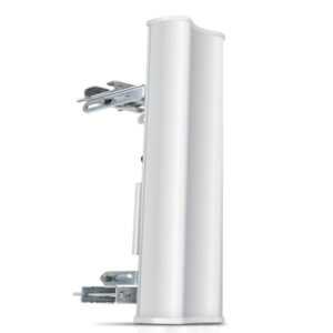 AM-2G15-120 Antena UBIQUITI - 15 dBi, 2, 4 GHz, Sector