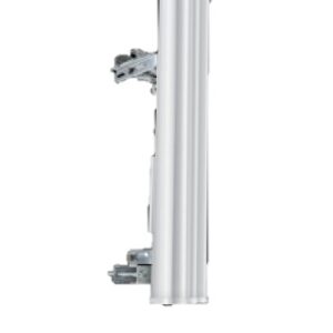 AM-5G20-90 Antena UBIQUITI - 20, 3 dBi, 5.15 - 5.85, Sector