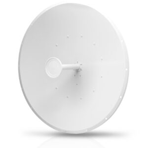 Antena UBIQUITI AF-5G34-S45 - 34 dBi, 5.1 - 5.8
