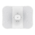 Antena UBIQUITI LBE-5AC-GEN2 - 23 dBi