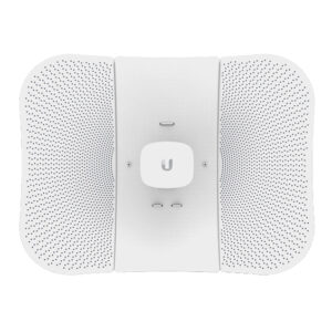 Antena UBIQUITI LBE-5AC-GEN2 - 23 dBi