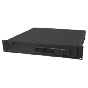 COMPLET BP/UPS-1-035 Banco de baterías para UPS SR3000/3kVA