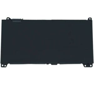 Bateria para computadora marca OVALTECH OTHRR03XL -11.4V 3930mAh para HP Envy 13-D023TU 13-D024TU 13-D025TU 13-D046TU 13-D051TU 13-D056TU