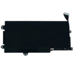 Batería interna para computadora marca OVALTECH OTHPX03 (P) 11.1V - para HP Envy Series M6 M6-k M6-k022dx M6-k012dx M6-K010DX M6-K015DX M6-K025DX