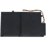 Batería interna para computadora marca OVALTECH OTHEL04XL (P) 14.8V - 3500 mAh HP Envy 4-1000 - Envy 4-1100, Envy 4-1200, HP 4-1000, 4-1100, 4-1200, 4-1043C