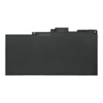 OVALTECH OTHCS03XL Bateria Interna (P) 11.1V para HP EliteBook 840 850 745 755 848 G3 G4 CS03XL