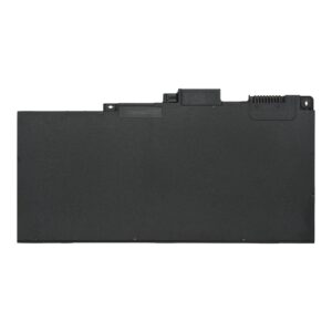 OVALTECH OTHCS03XL Bateria Interna (P) 11.1V para HP EliteBook 840 850 745 755 848 G3 G4 CS03XL