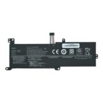 OVALTECH OTIL16C2PB2 Bateria Interna (P) 7.4V para Lenovo IdeaPad 320-15IAP 320-15IKB 320-17IKB IdeaPad S145-14API S145-14IWL L16C2PB2