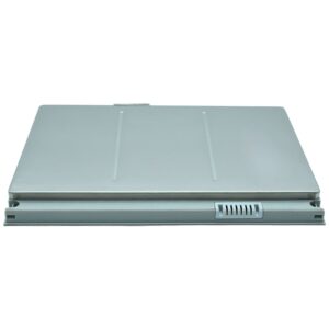 Bateria para computadora 6 celdas marca OVALTECH OTA1189 -10.8V 70Wh para Apple MacBook Pro 117 de Litio-Ion en Aluminio
