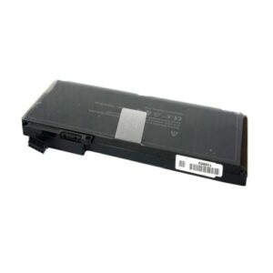 Bateria OTA1331 OVALTECH Polimero para Apple Macbook Air 13.3 pulgadas 10.95V 6000mah