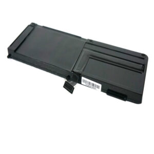 Bateria para Laptop OTA1382 OVALTECH Li-ion 10.95V 6000mAh para Apple MacBook pro 15 pulgadas (2011)